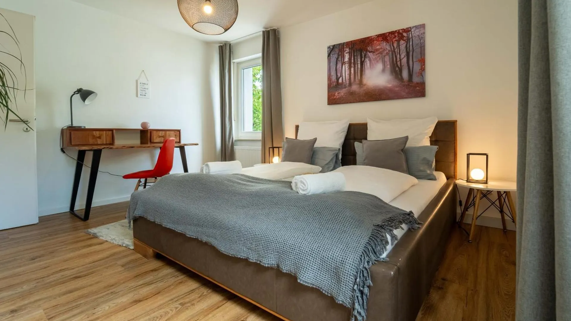 Dreamcation - Ehemaliges Pfarrhaus, 3D-Tour, 4 Sz, Terrasse, Bbq, Kueche, Garten, 140Qm Kelheim