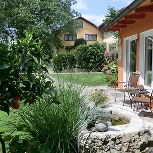 3* Guest house Carlbauer